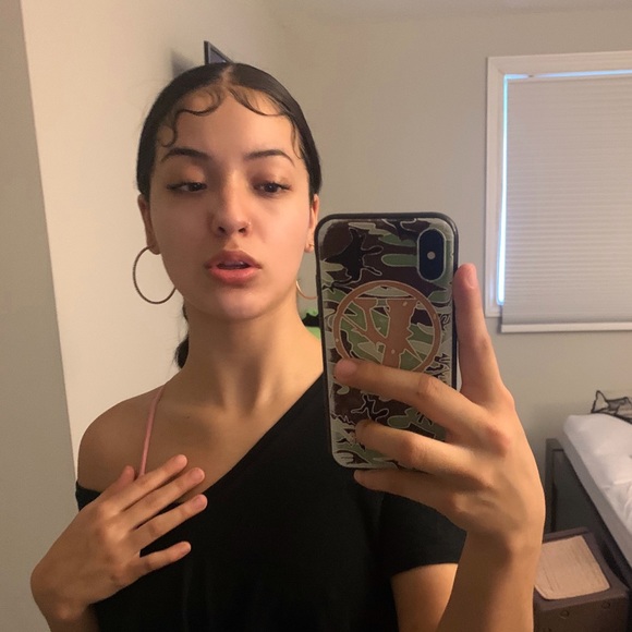gill_tijerina